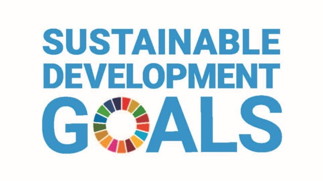 SDGs