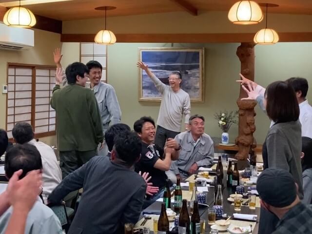 サムネイル18